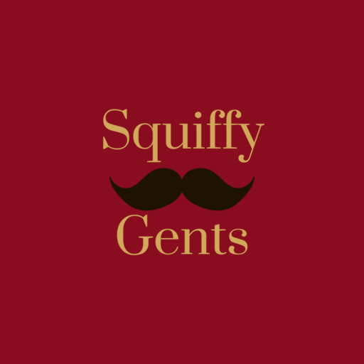 Squiffygents